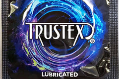 Trustex Sample