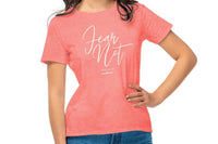 Christian T-Shirt Subscription