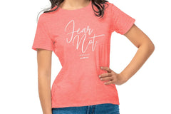 Christian T-Shirt Subscription