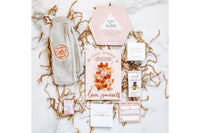 Teacher Care Crate