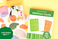 Muse Kidz Monthly Box