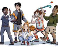 Silverquicken Quest Club Membership