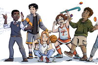 Silverquicken Quest Club Membership