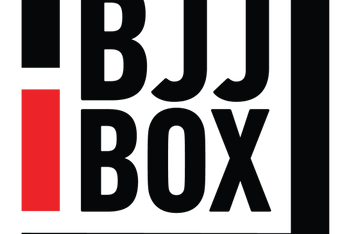 The Classic BJJ Box  (Monthly)