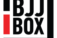 The Classic BJJ Box  (Monthly)