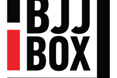 The Classic BJJ Box  (Monthly)