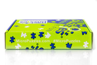 MicroPuzzles Monthly Box
