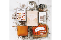 Teacher Care Crate