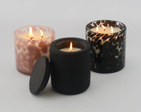 Fancy-Schmancy Smelly Club - Soy Candle Subscription