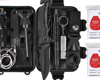 American Patriot Box