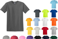 Monthly T-Shirt Inspirational Quotes Club