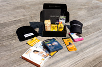 RunLocker Gold Membership