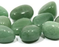 Good Fortune Ritual Kit