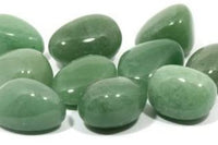 Good Fortune Ritual Kit