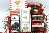 Taste Italy Monthly