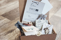 Parcel 414