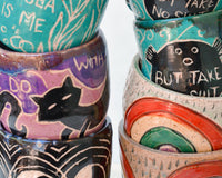 The MMG Super Fan Art Box