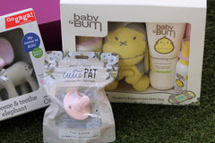 Baby Box