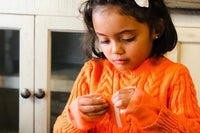 Monthly Craft Box (Ages 3-5)