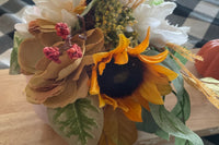 Inspired Craft Box