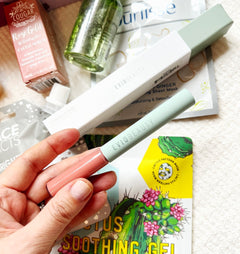 LOVE YOUR FACE Gift Set/Care Package (Retail Value $103.5) image 1