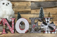 DIY Décor Subscription Box