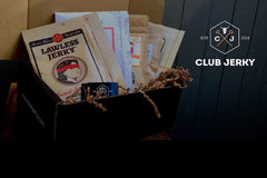 Two Flavor Membership