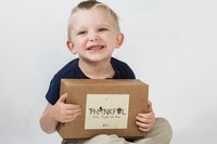 Kids Night In Box - Faith Family Fun