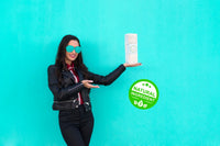 Teens special - Skin and facial product of the month