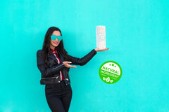 Teens special - Skin and facial product of the month