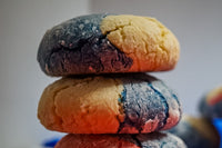 Phivi Cookie & Brownie Box