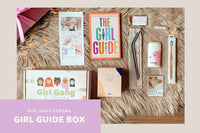 GGS Subscription Box