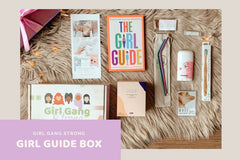 GGS Subscription Box