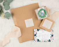 Mother Earth Wrap Club