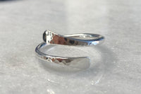 Jewelry Subscription