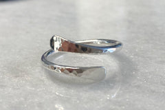 Jewelry Subscription