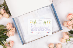 Manifestation Box