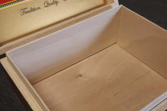 Loaded n' Rollin' by Dank Box - Monthly 420 Subscription Box