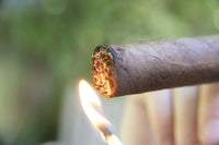 The Original Premium Cigar Club