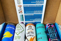 MyBevBox