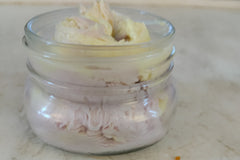 Nova Lux Skincare