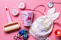 Doki Doki Crate