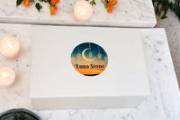 Luna Stone Subscription box