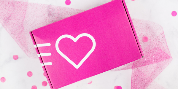 Image of 3 Month Subscription Gift Card