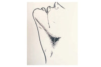 Featured Artist Prints