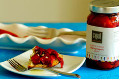 The Greek Gourmet Experience
