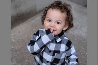 Toddlers Boutique Mystery Bag