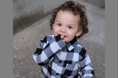 Toddlers Boutique Mystery Bag