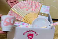 Japanese Mystery Box from Japan!