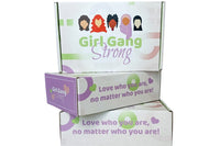 GGS Subscription Box